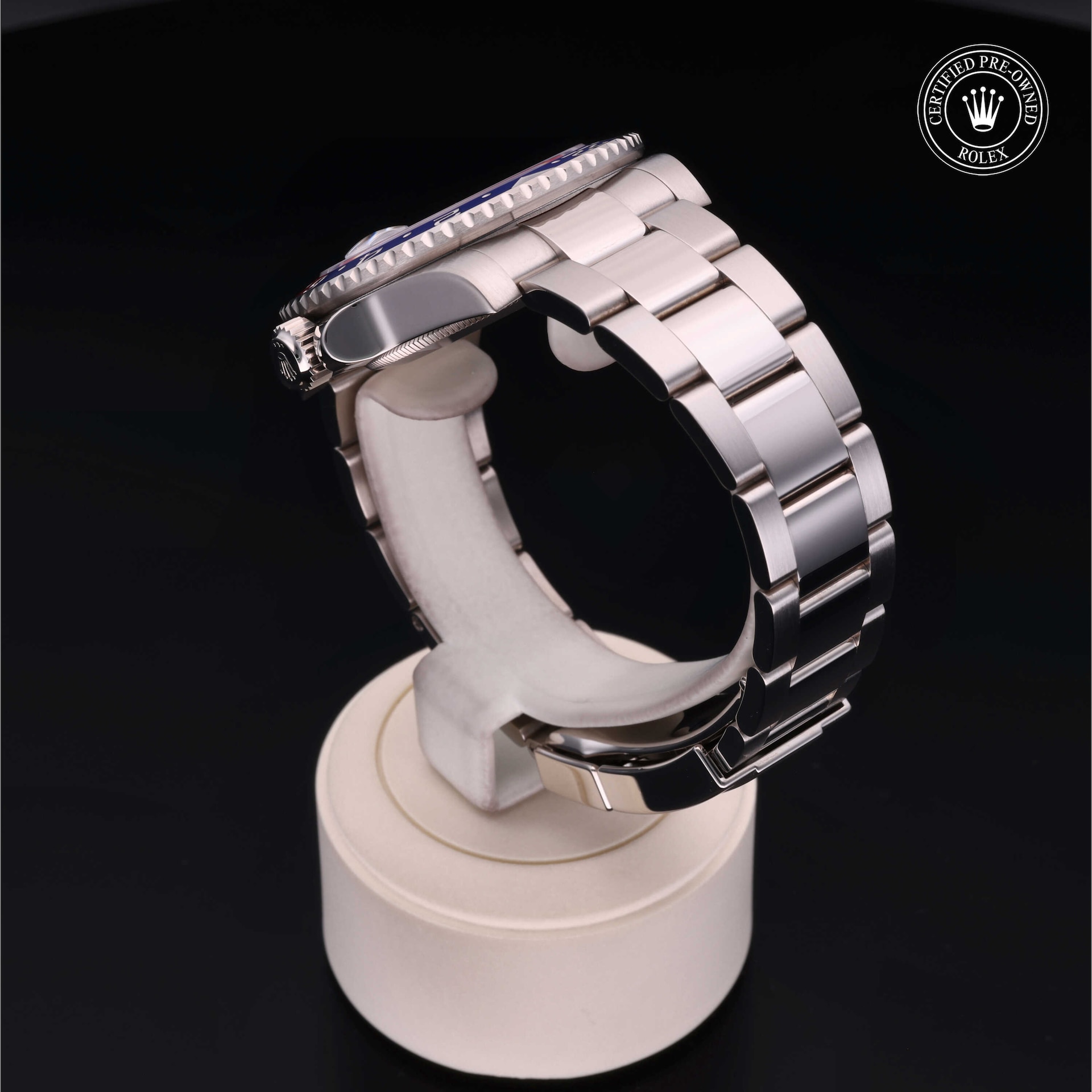 GMT-Master II image