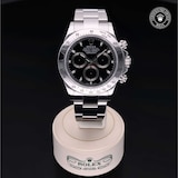 Rolex Rolex Certified Pre-Owned Cosmograph Daytona