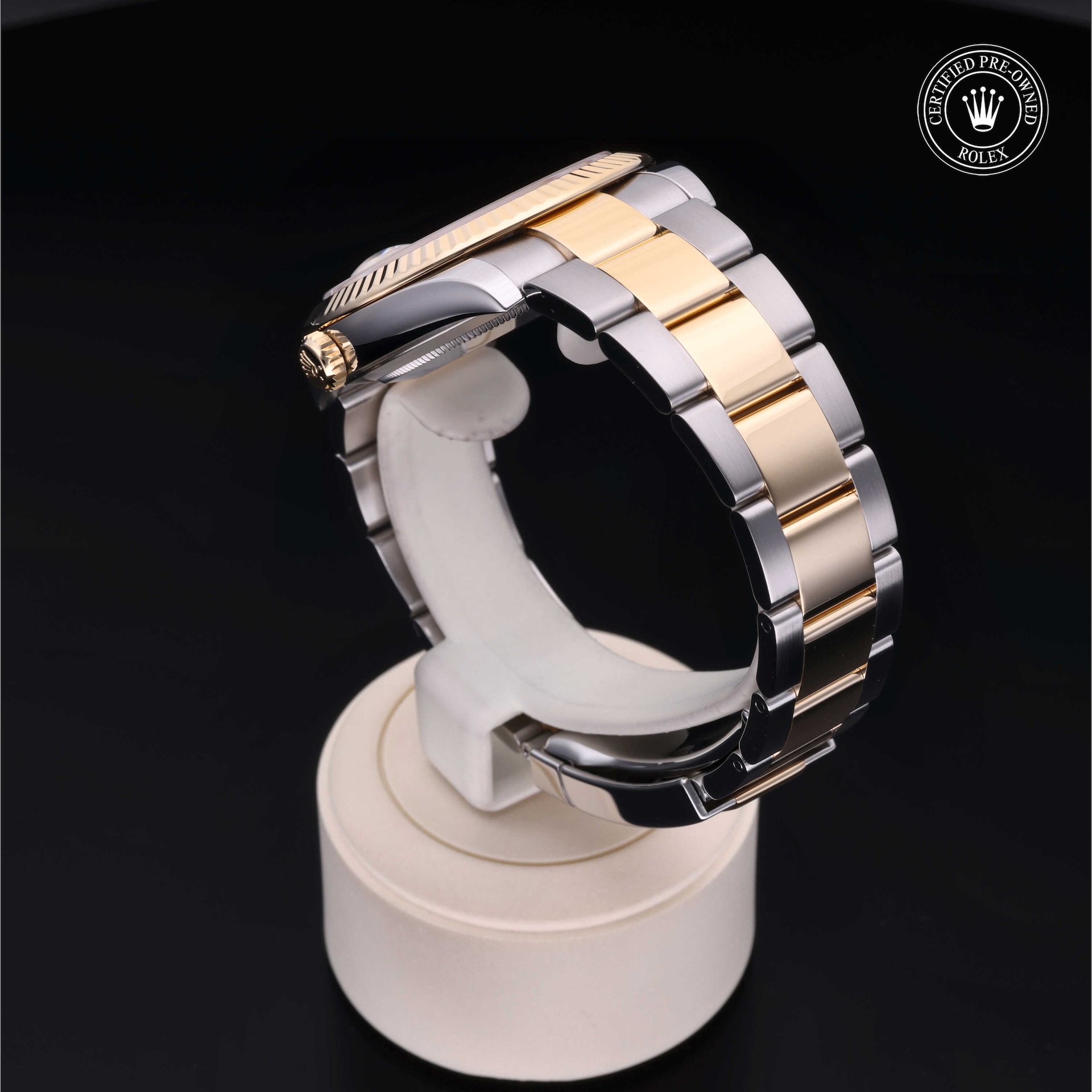 Datejust 41 image