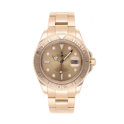406104833490 - Yacht-Master 40