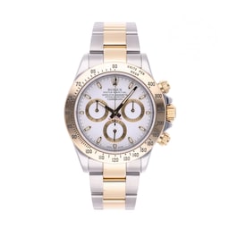 406104841490 - Cosmograph Daytona
