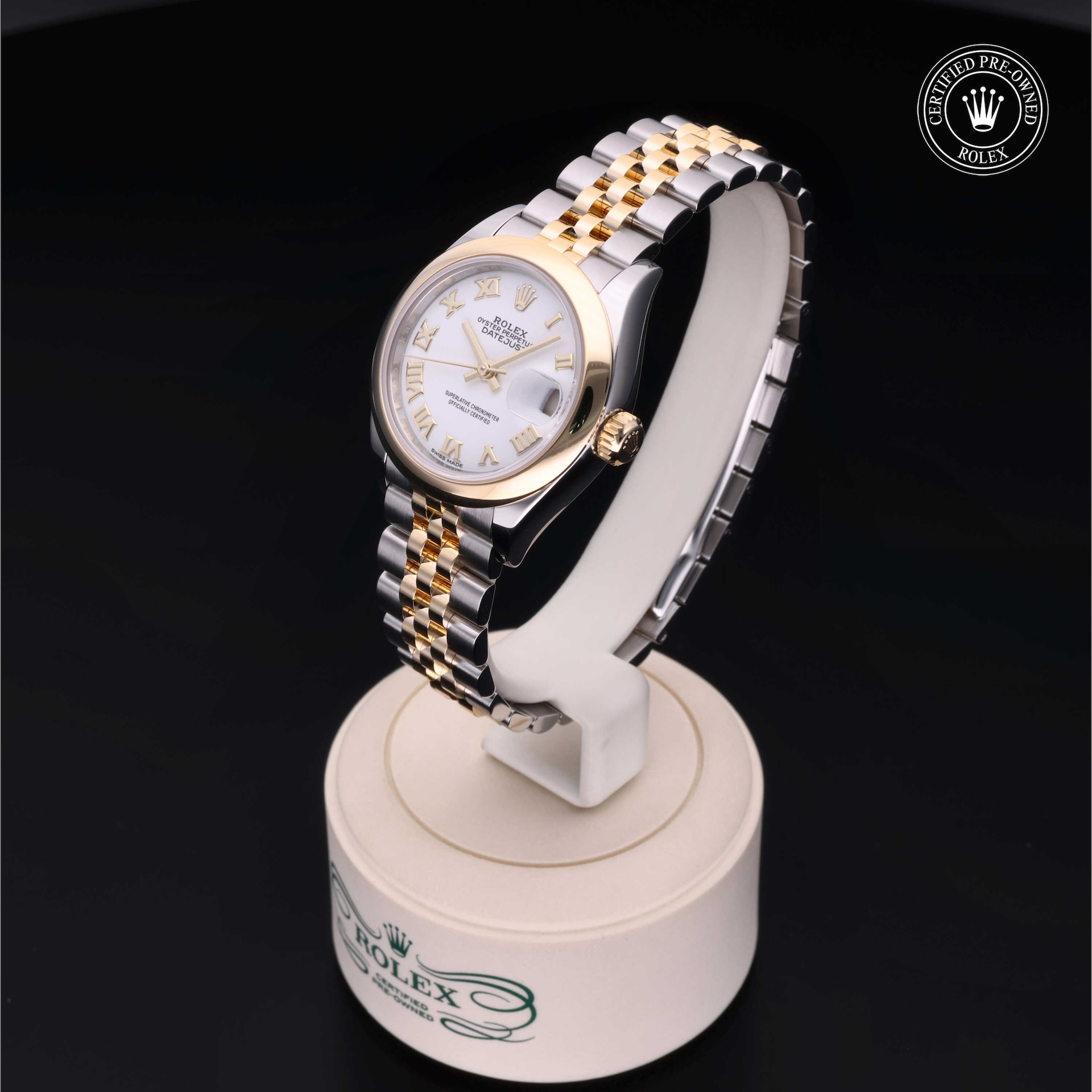 Lady-Datejust image