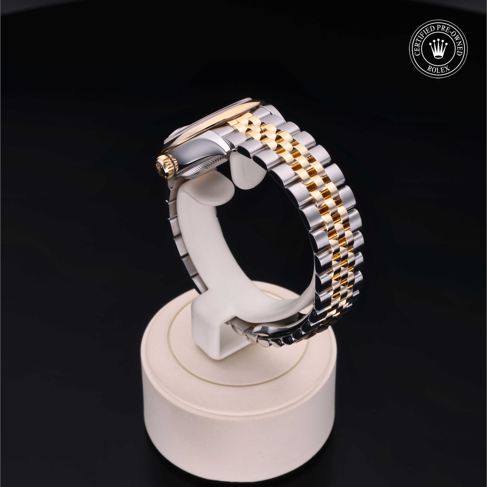 Lady-Datejust image