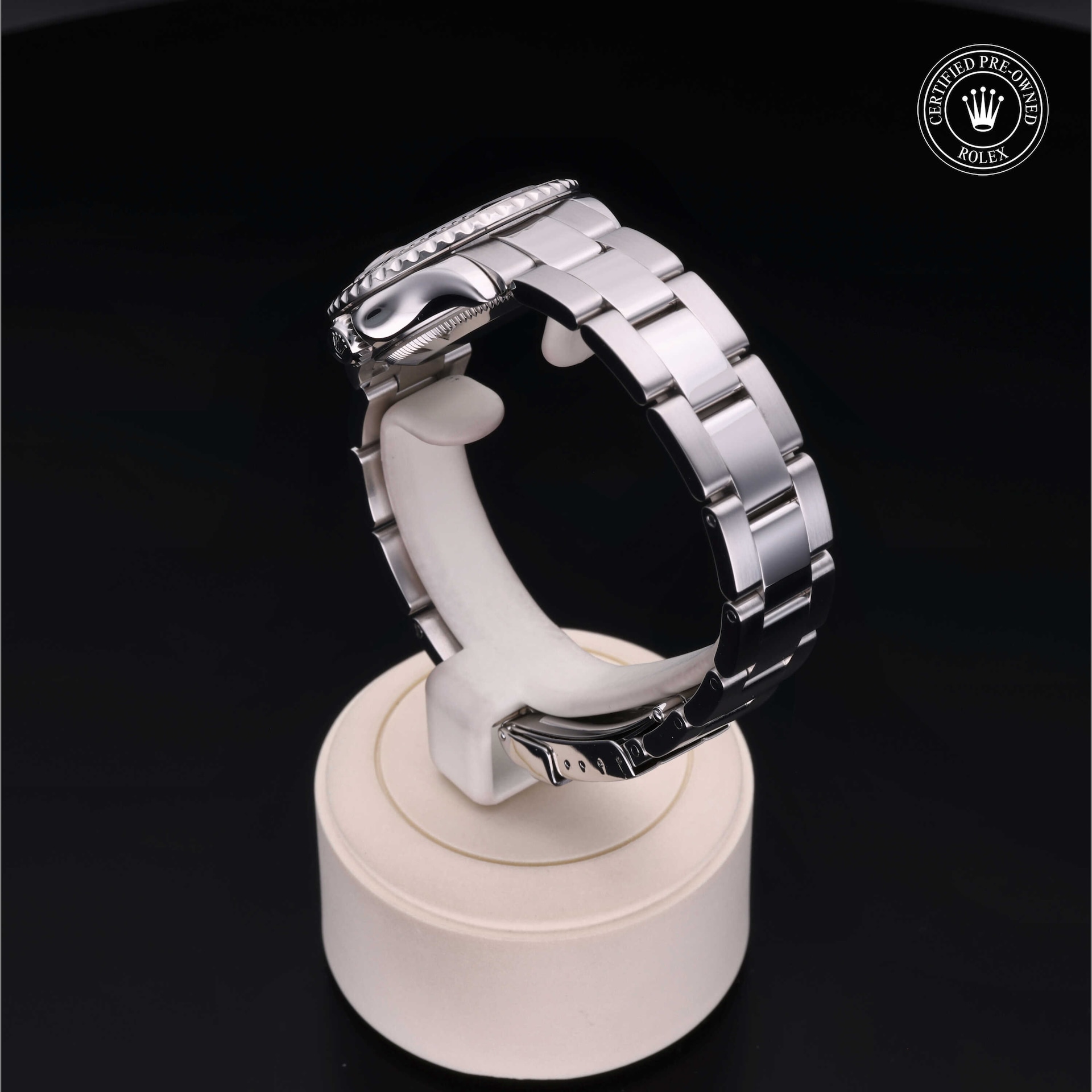 Yacht-Master 29 image