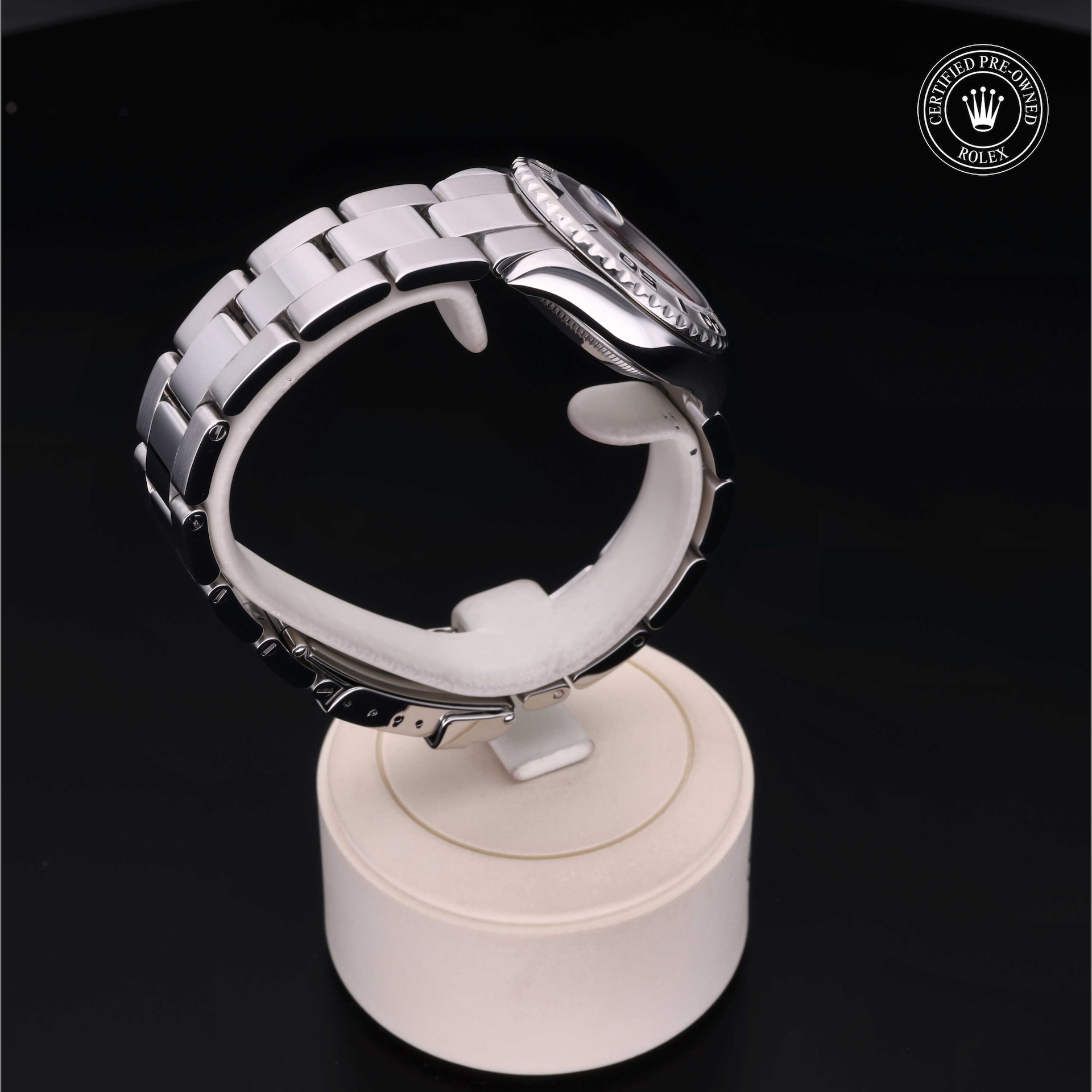 Yacht-Master 29 image