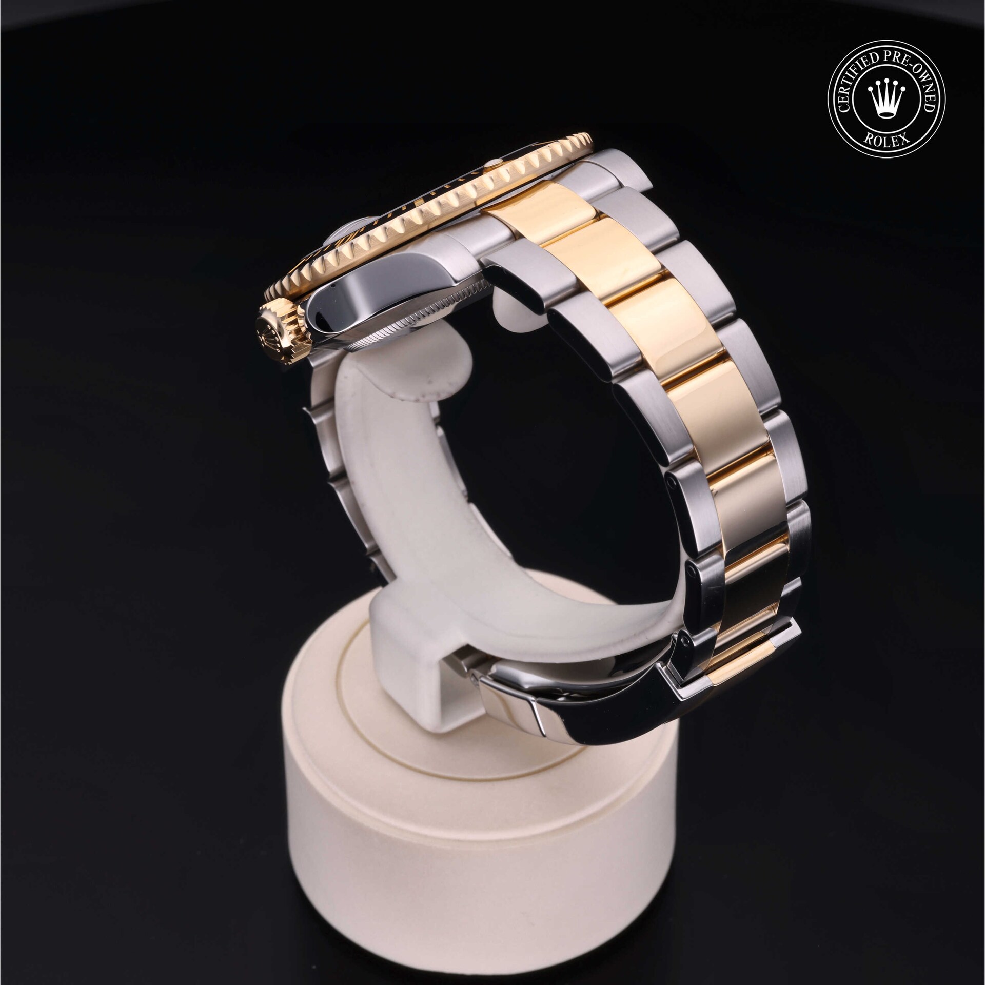 Submariner Date image
