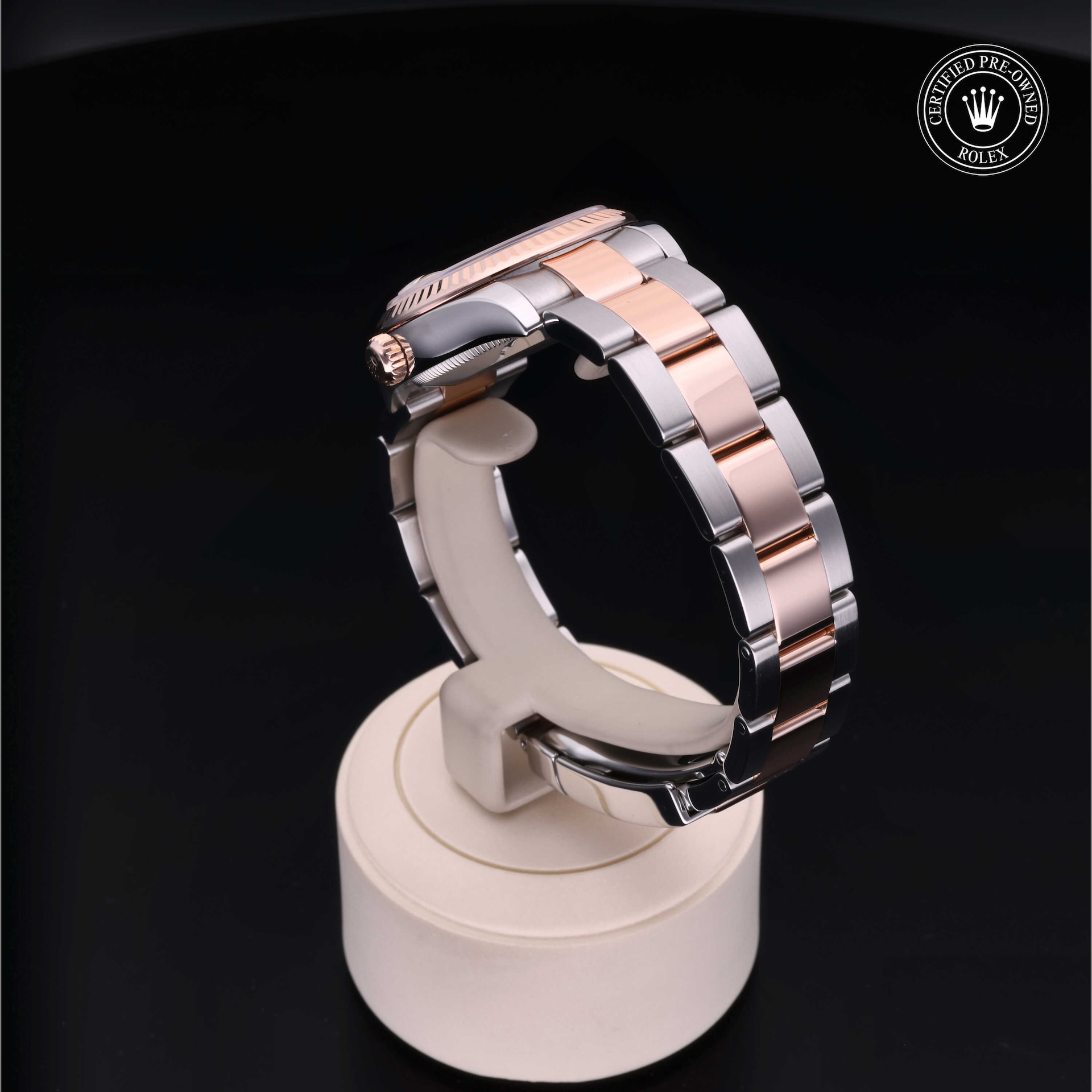 Datejust 31 image