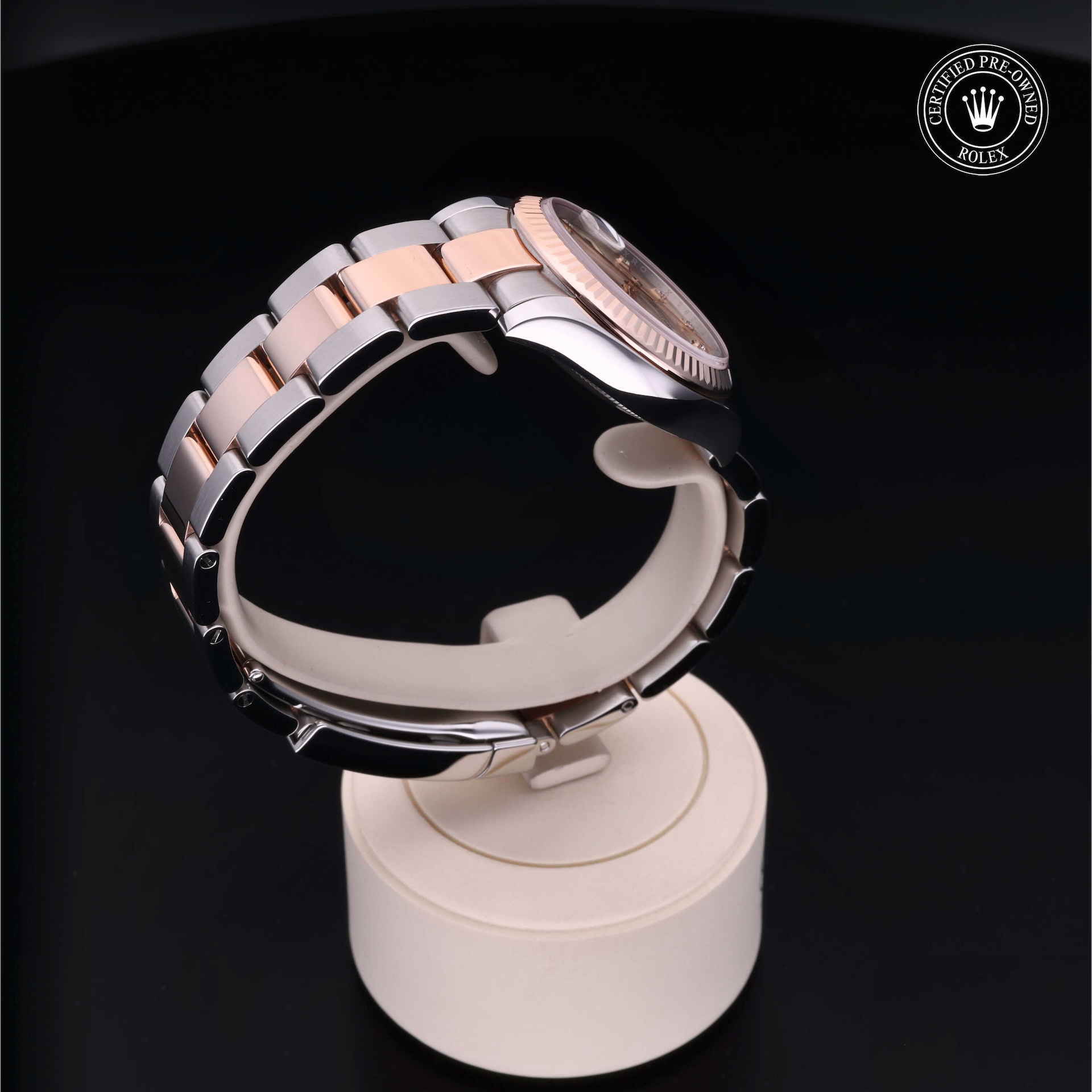 Datejust 31 image