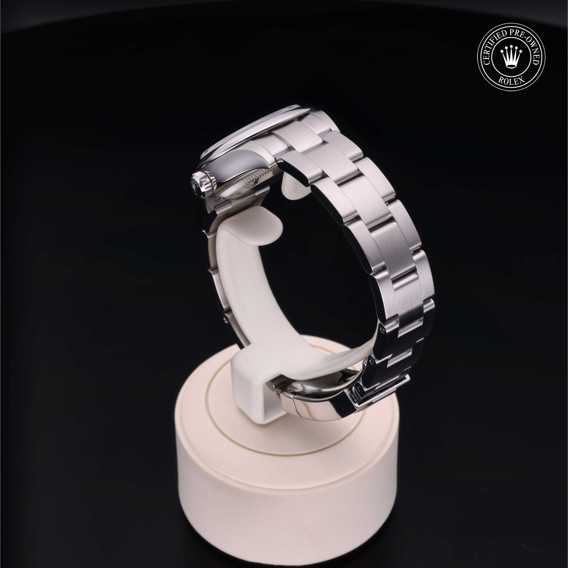 Oyster Perpetual 28 image