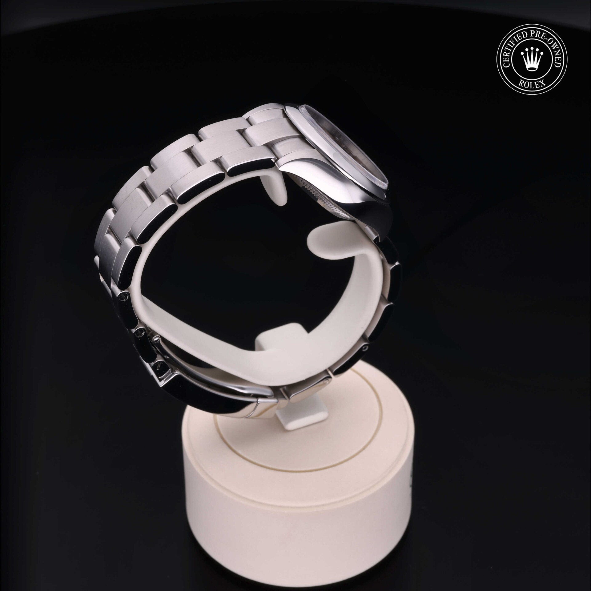 Oyster Perpetual 28 image