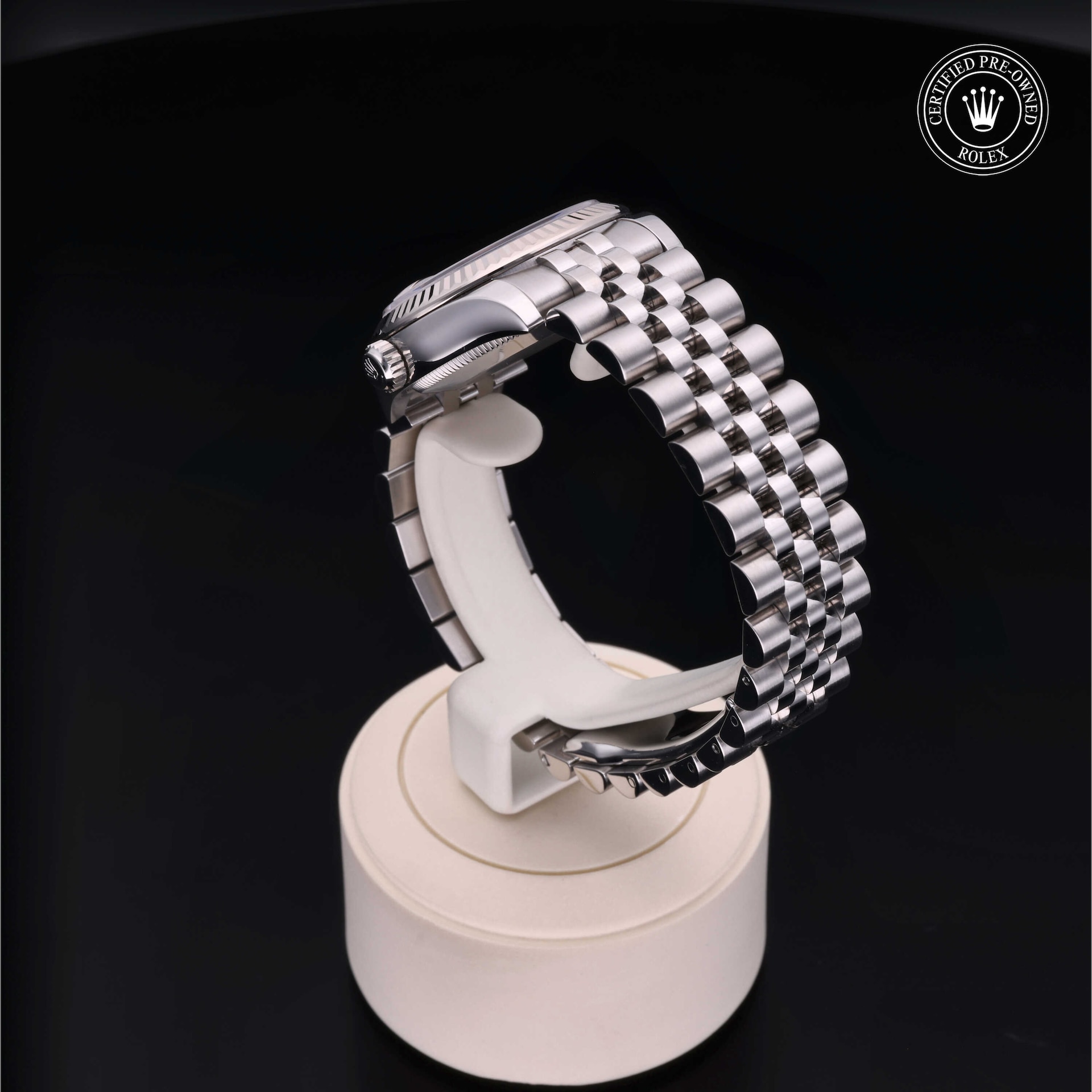 Datejust 31 image
