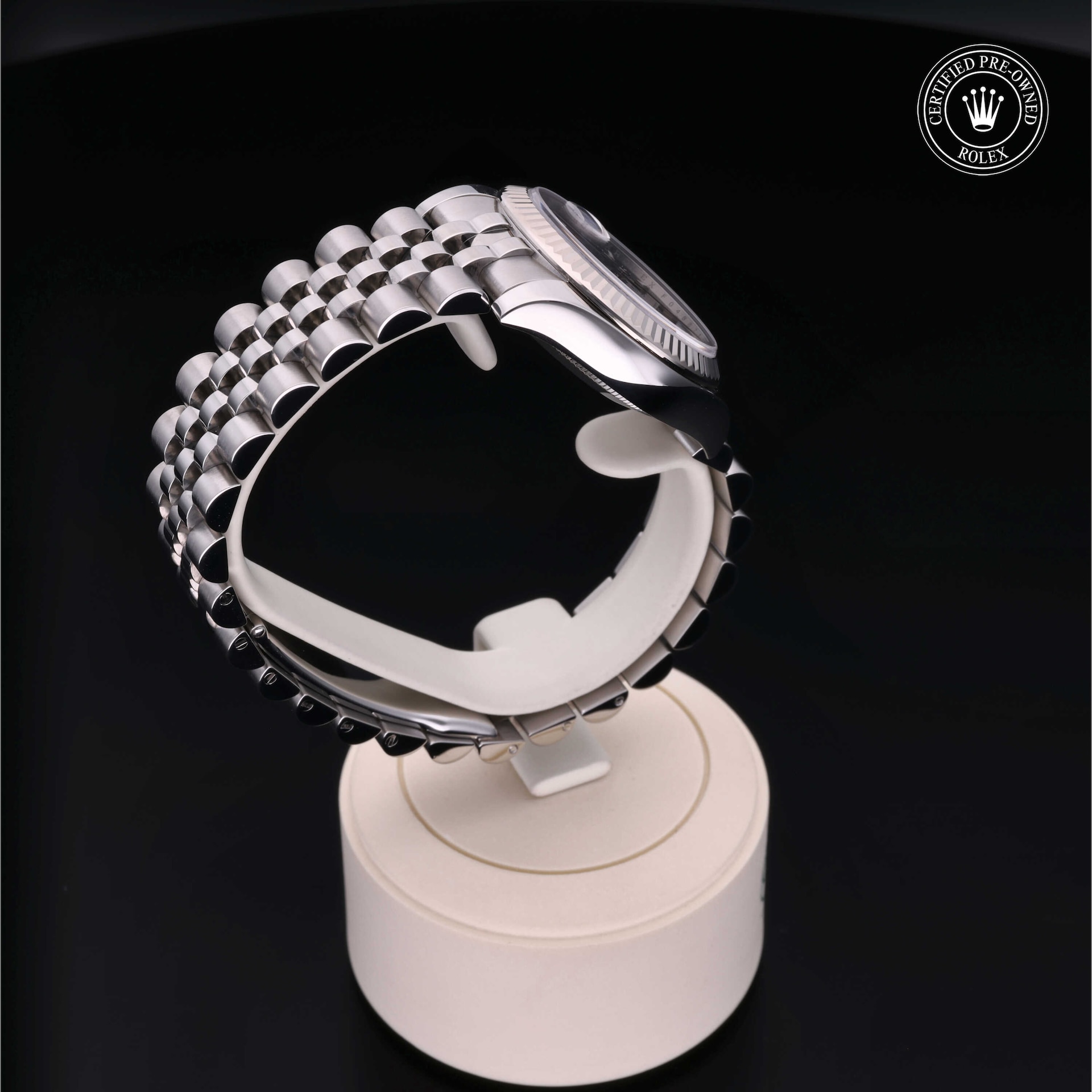 Datejust 31 image