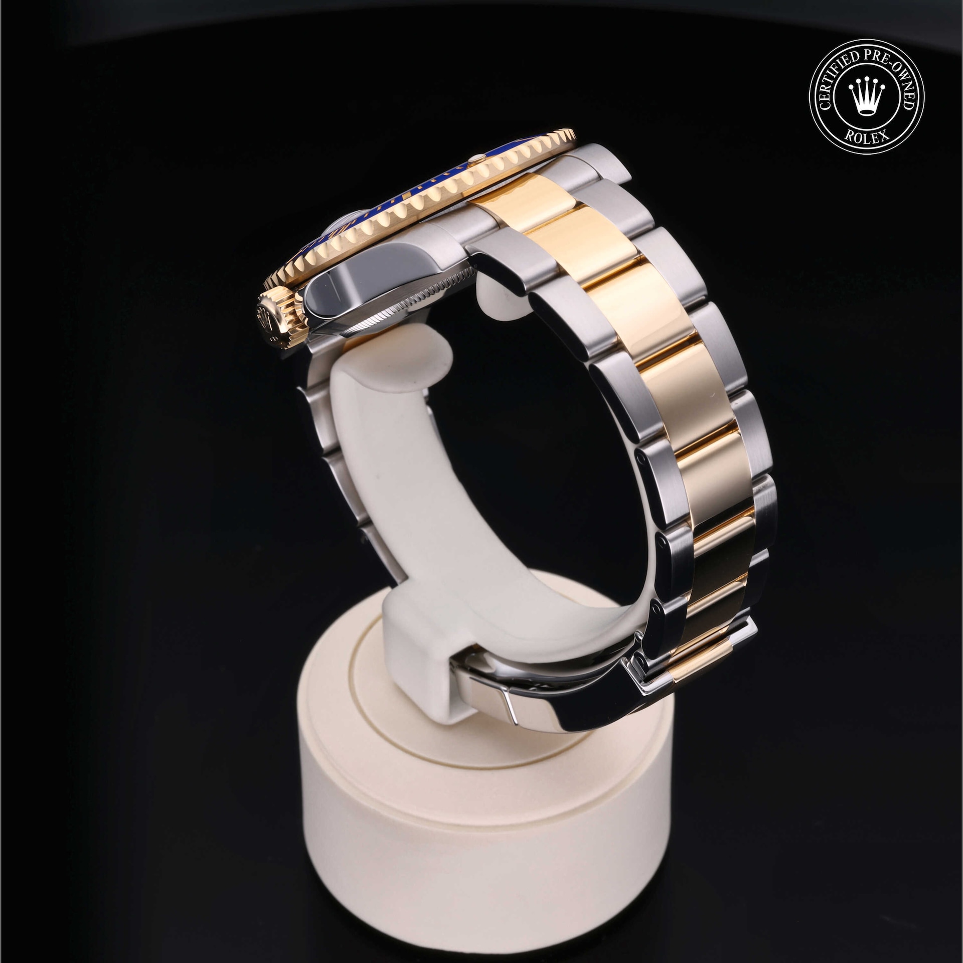 Submariner Date image