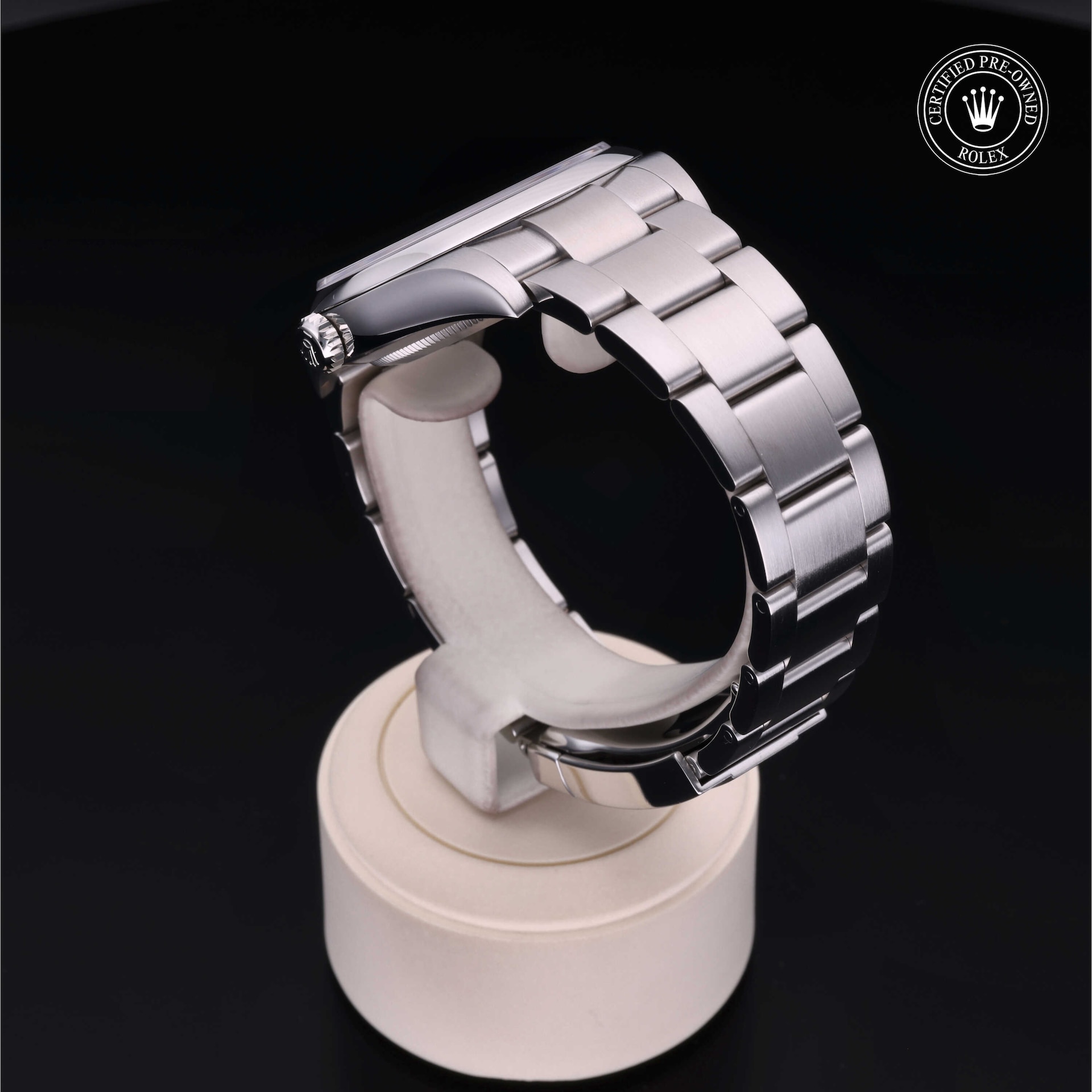 Oyster Perpetual 39 image