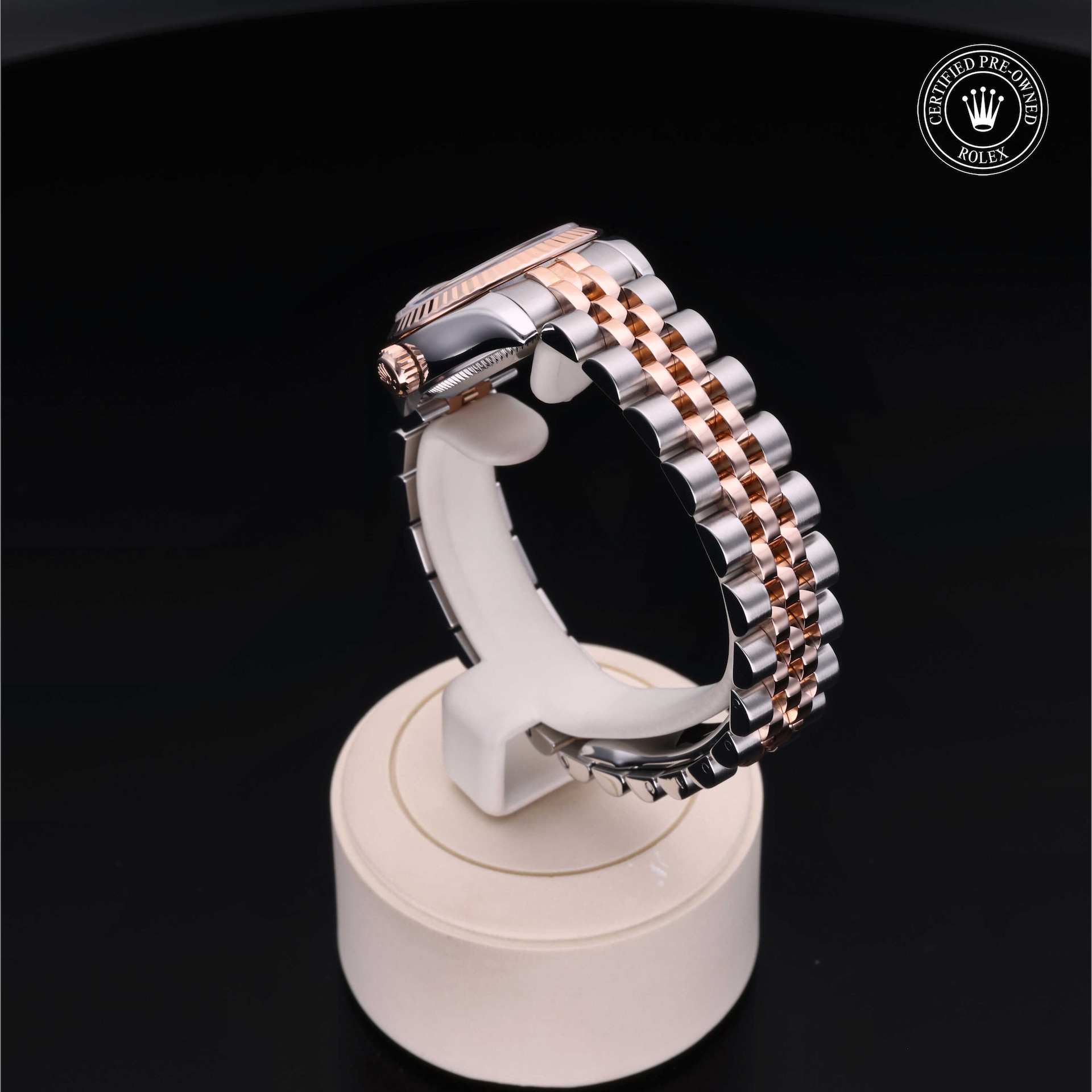 Lady-Datejust 26 image