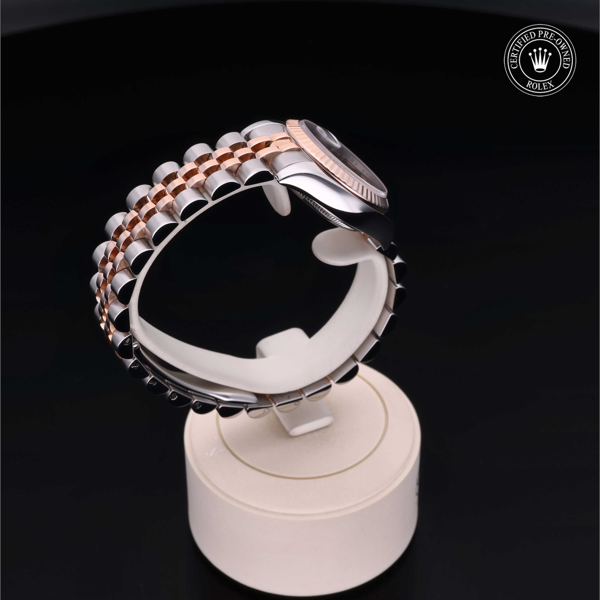 Lady-Datejust 26 image