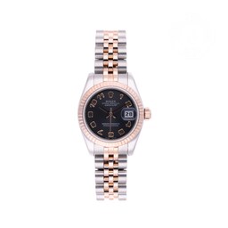 406104864490 - Lady-Datejust 26