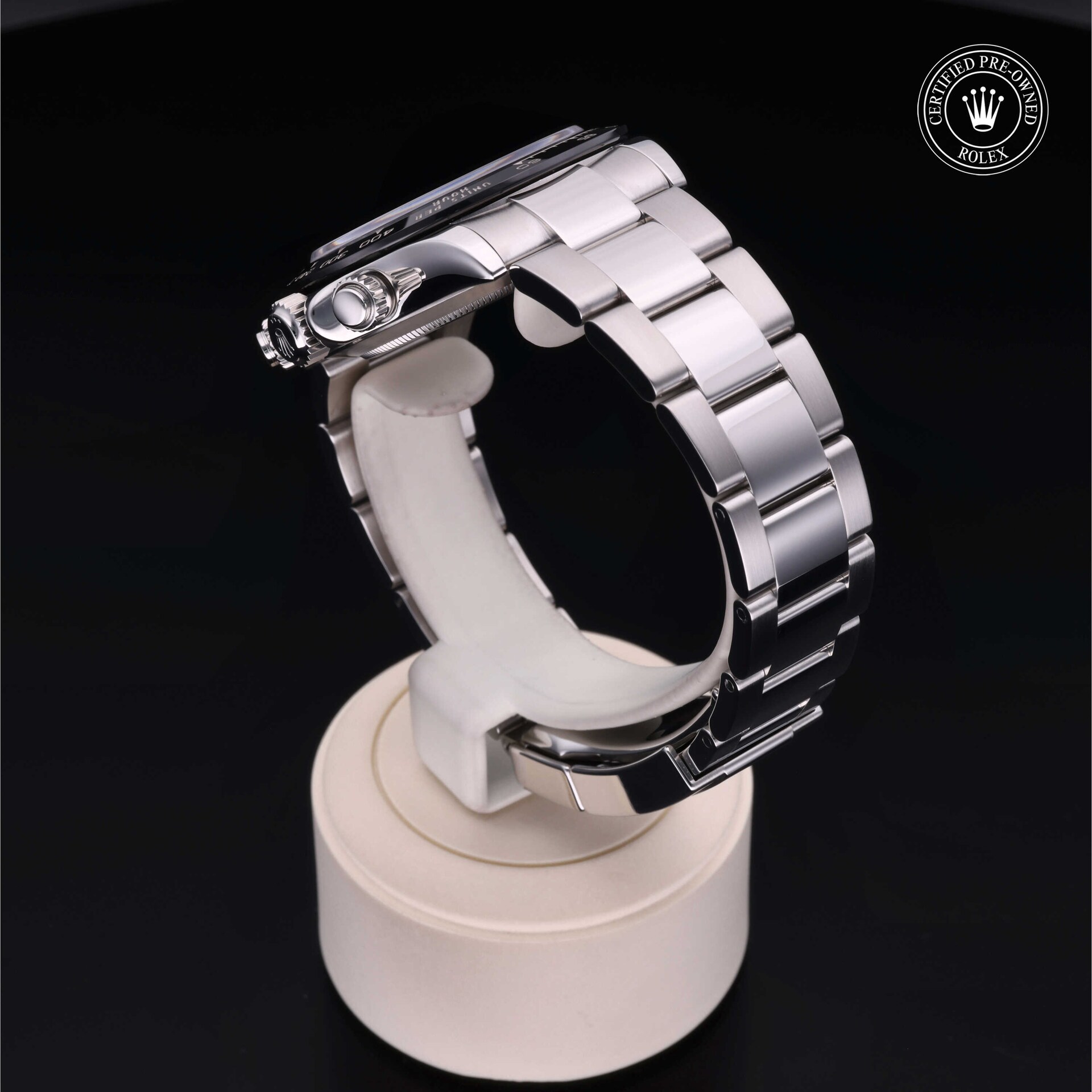 Cosmograph Daytona image