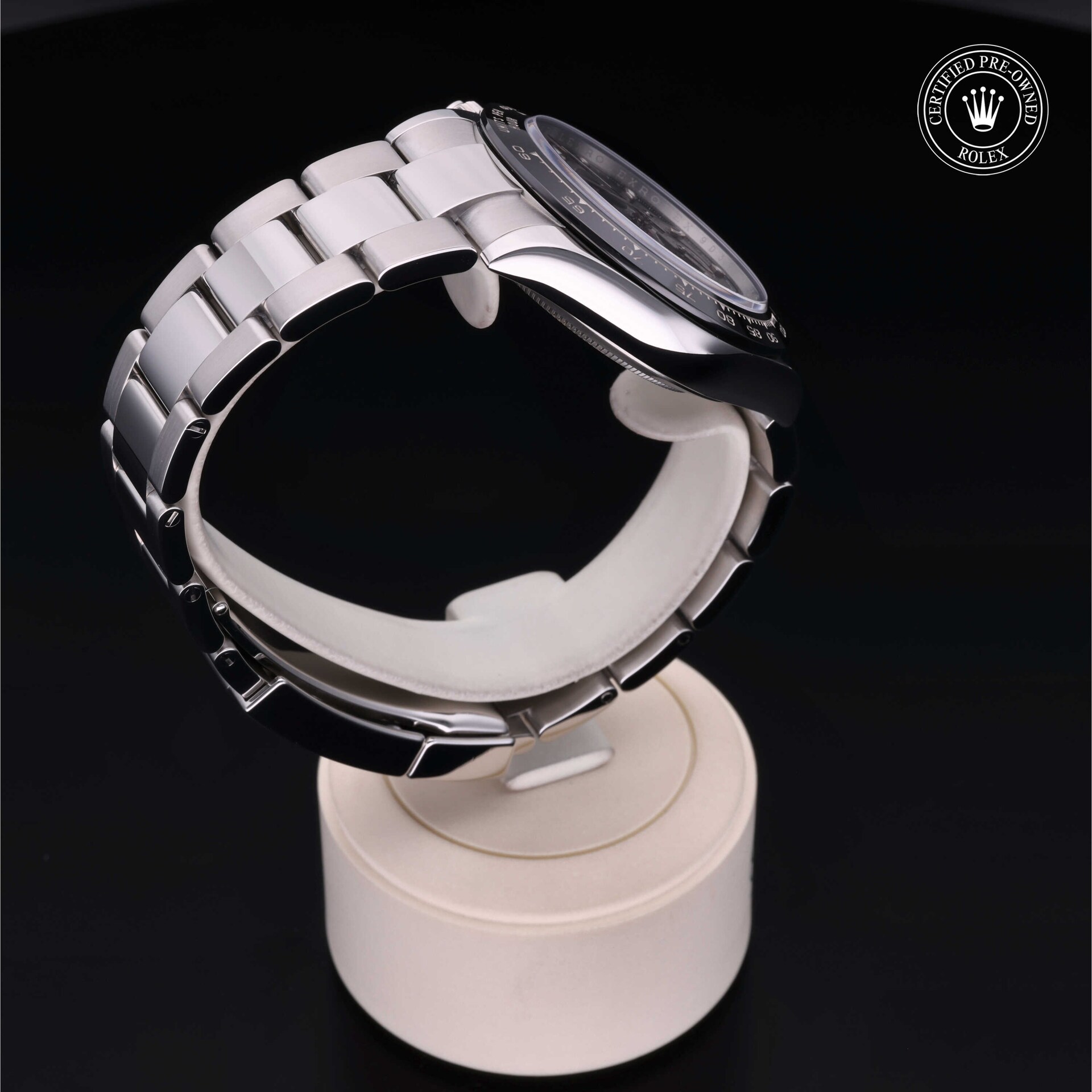Cosmograph Daytona image