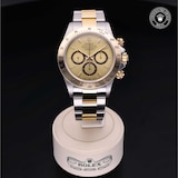 Rolex Rolex Certified Pre-Owned Cosmograph Daytona