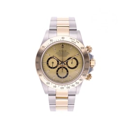406104869490 - Cosmograph Daytona