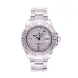 406104871490 - Yacht-Master 40