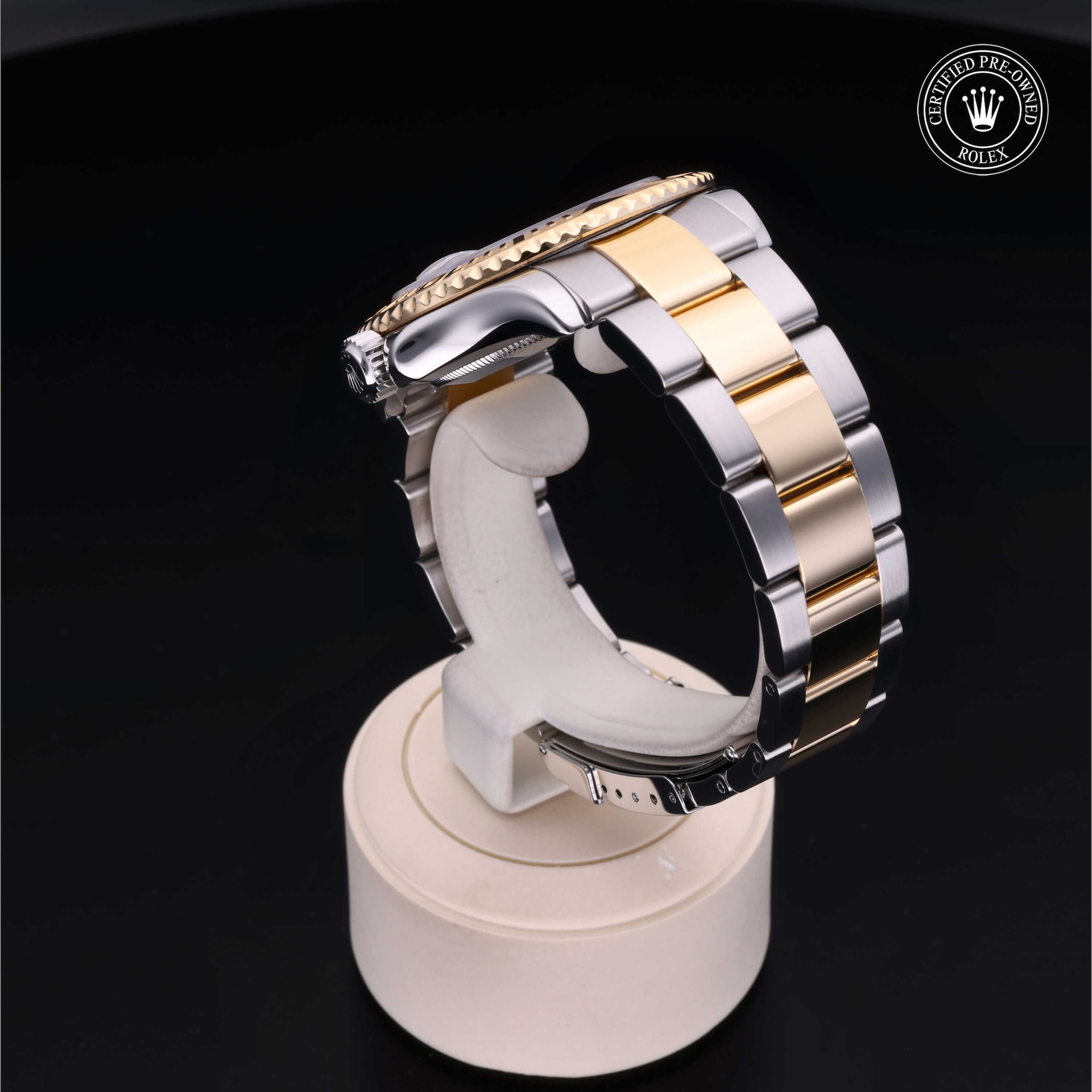 Yacht-Master 40 image