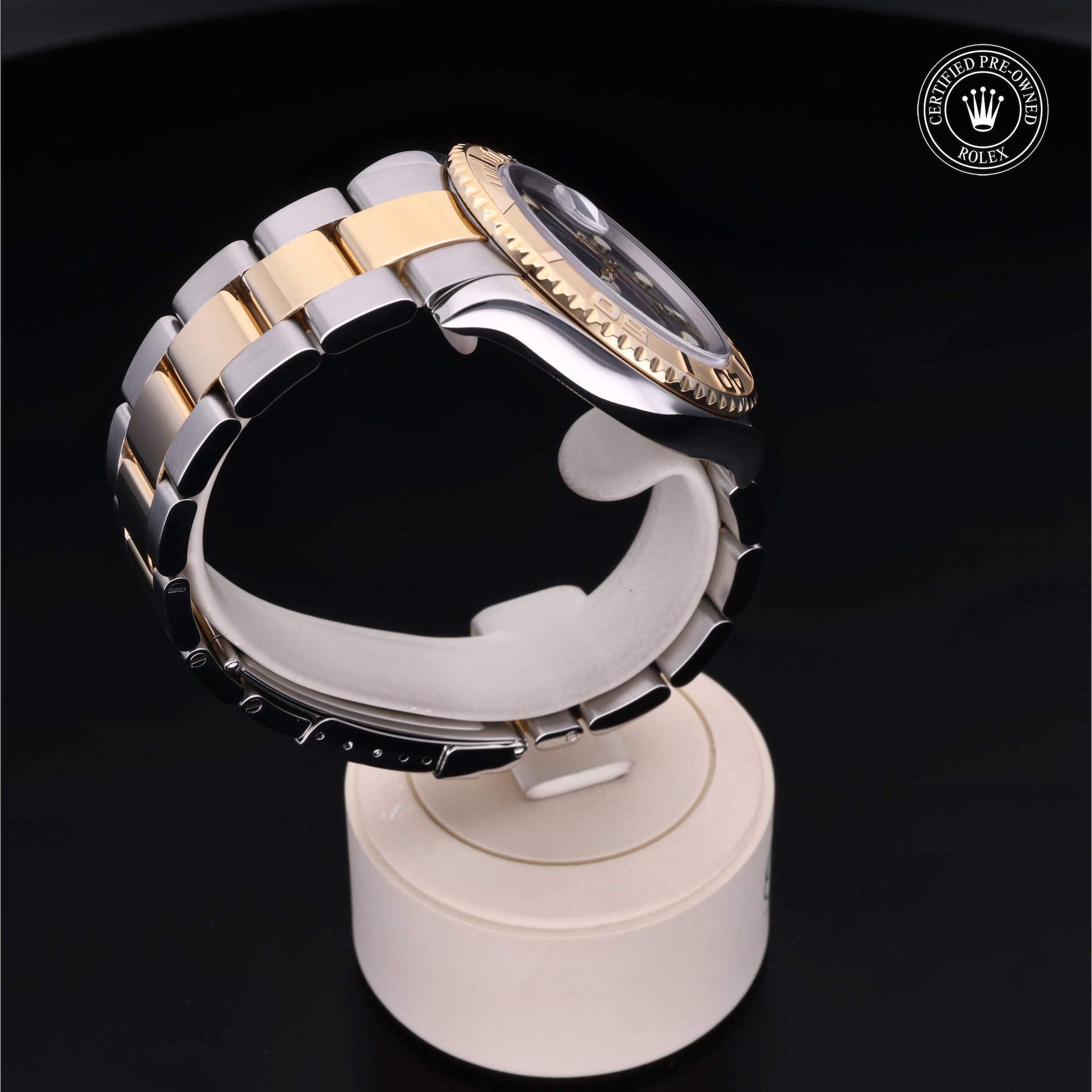 Yacht-Master 40 image