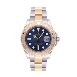 406104872490 - Yacht-Master 40