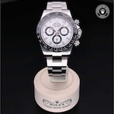 Rolex Rolex Certified Pre-Owned Cosmograph Daytona