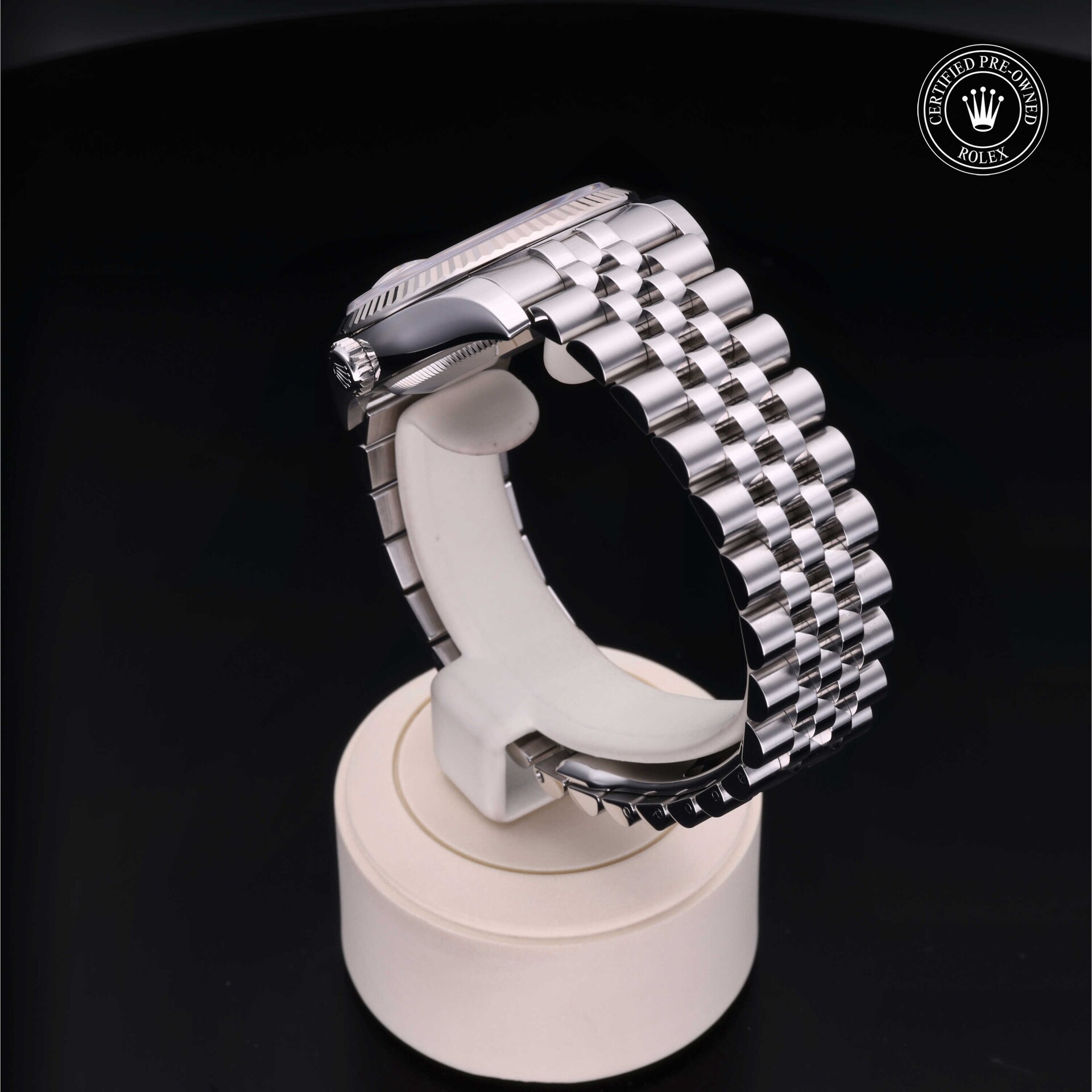 Datejust 36 image