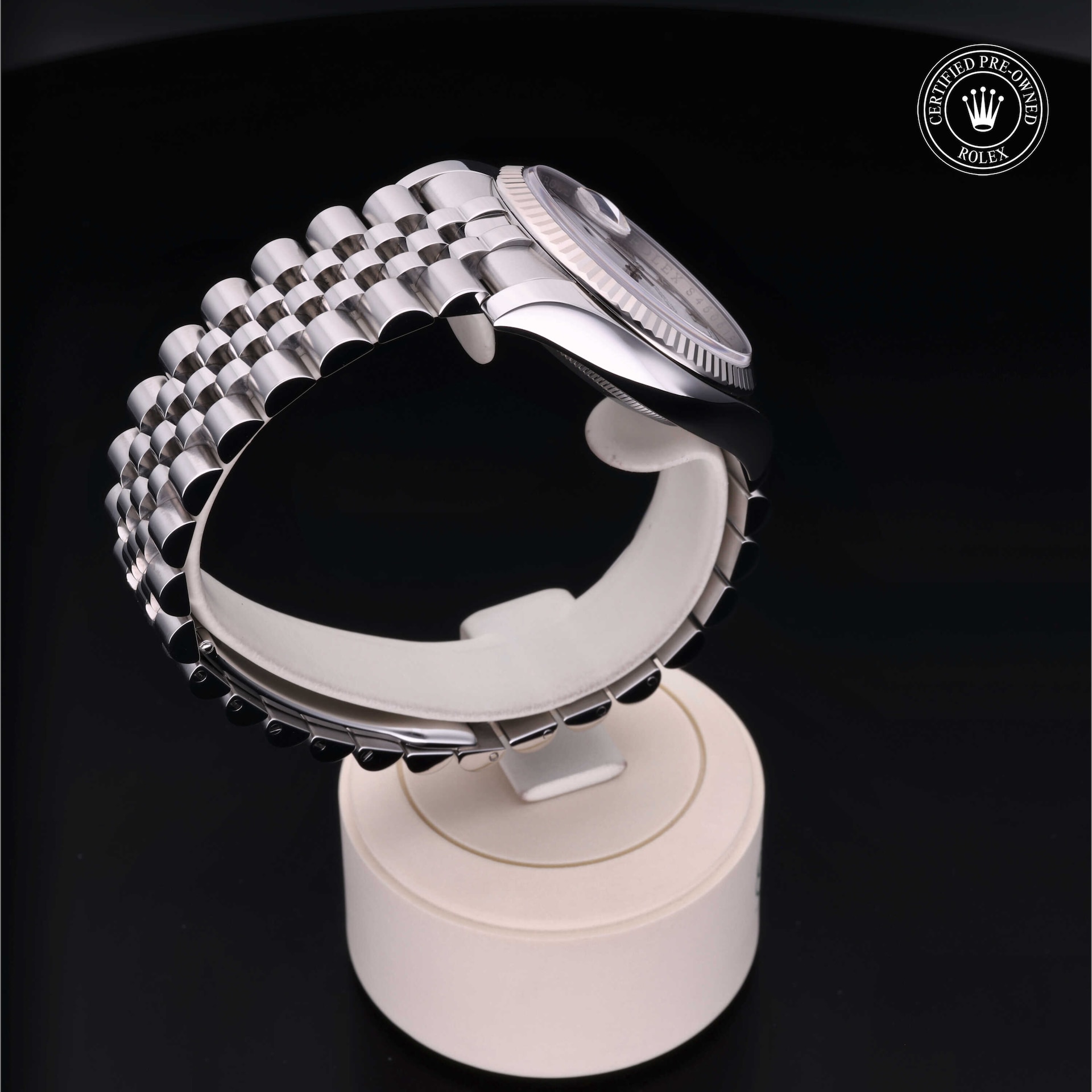 Datejust 36 image