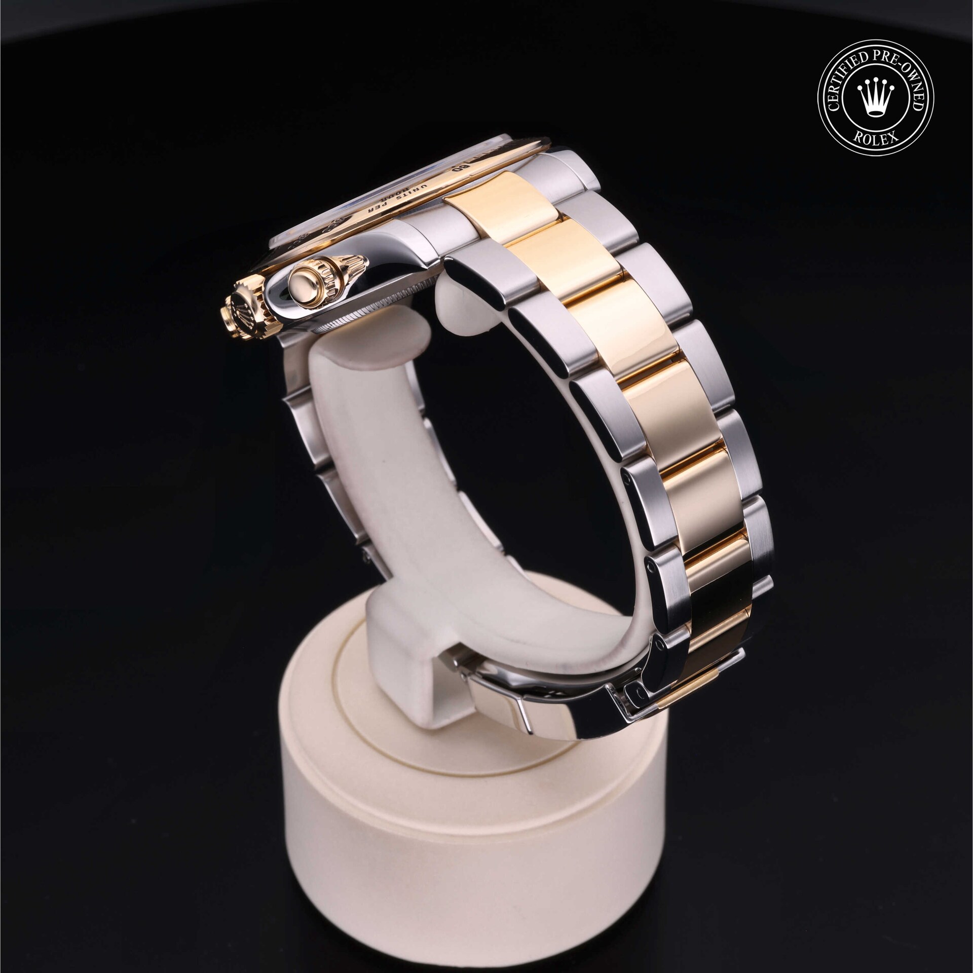 Cosmograph Daytona image