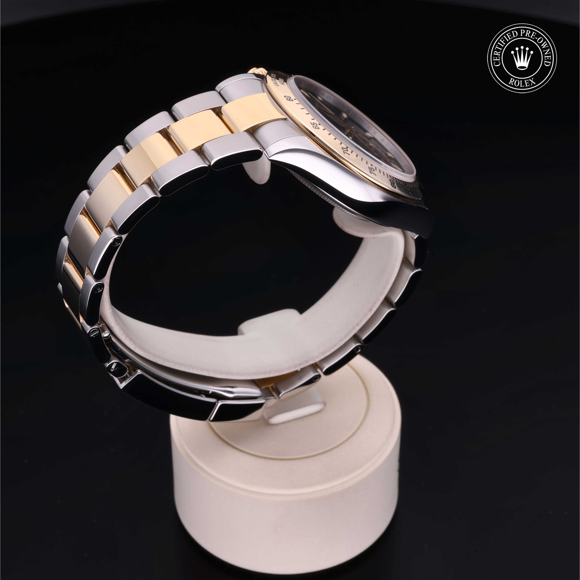 Cosmograph Daytona image