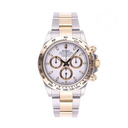 406104886490 - Cosmograph Daytona