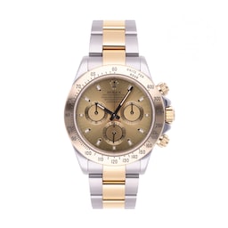 406104889490 - Cosmograph Daytona