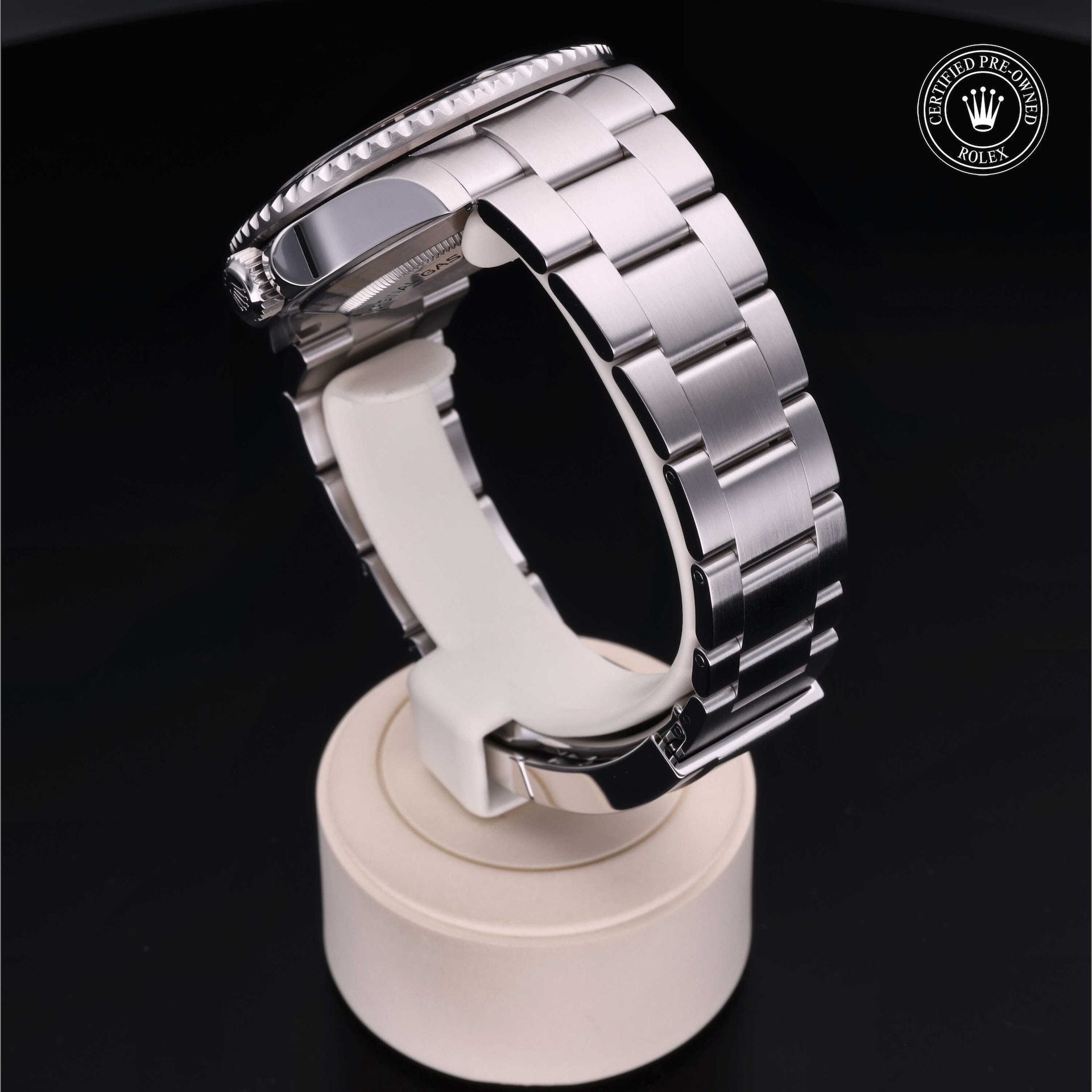 Sea-Dweller image