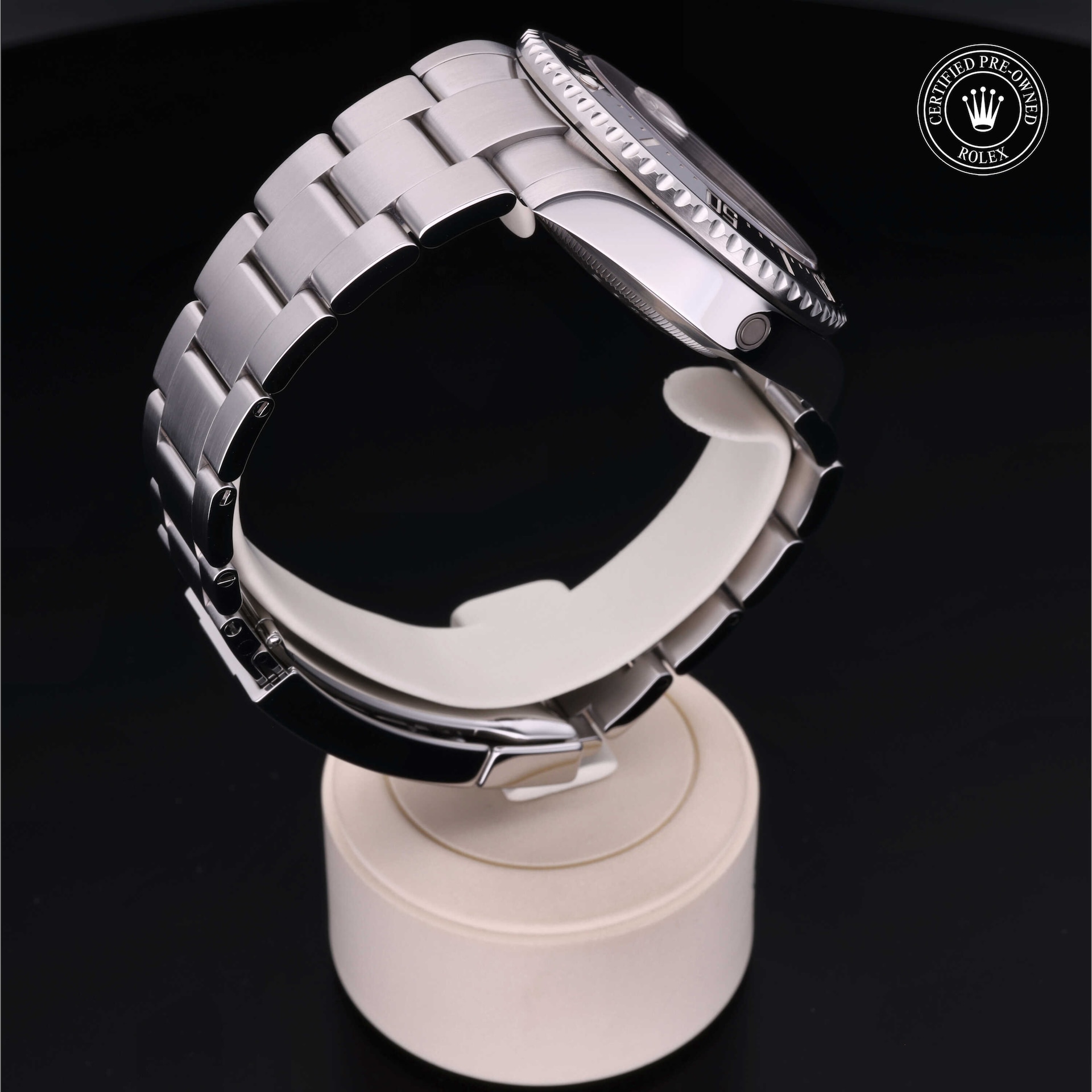 Sea-Dweller image