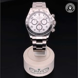 Rolex Rolex Certified Pre-Owned Cosmograph Daytona