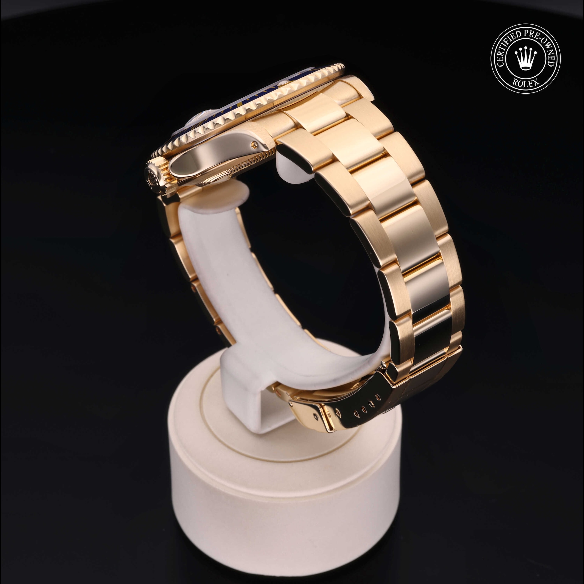 Submariner Date image