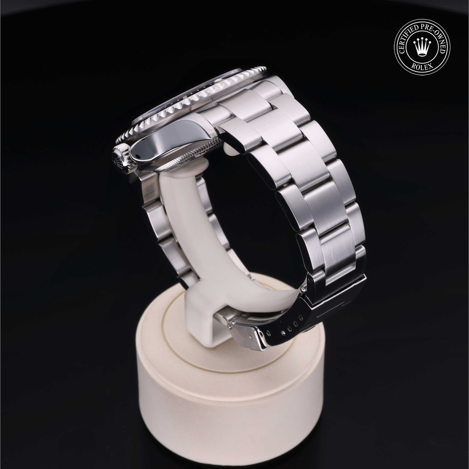 Sea-Dweller image