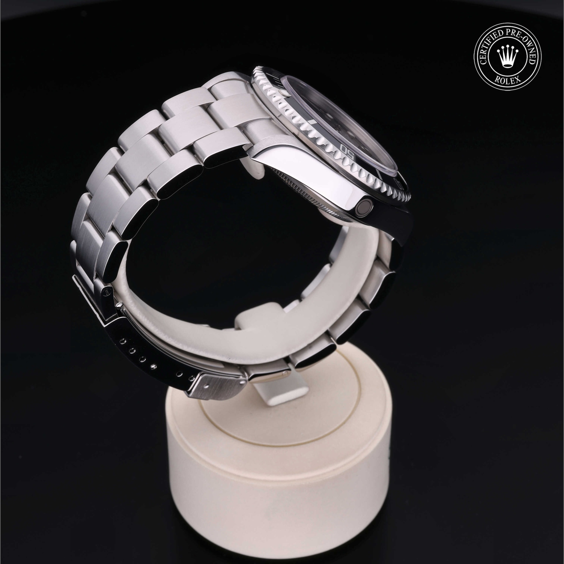 Sea-Dweller image