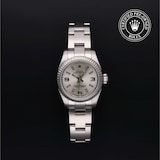 Rolex Rolex Certified Pre-Owned Oyster Perpetual 26