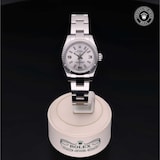 Rolex Rolex Certified Pre-Owned Oyster Perpetual 26