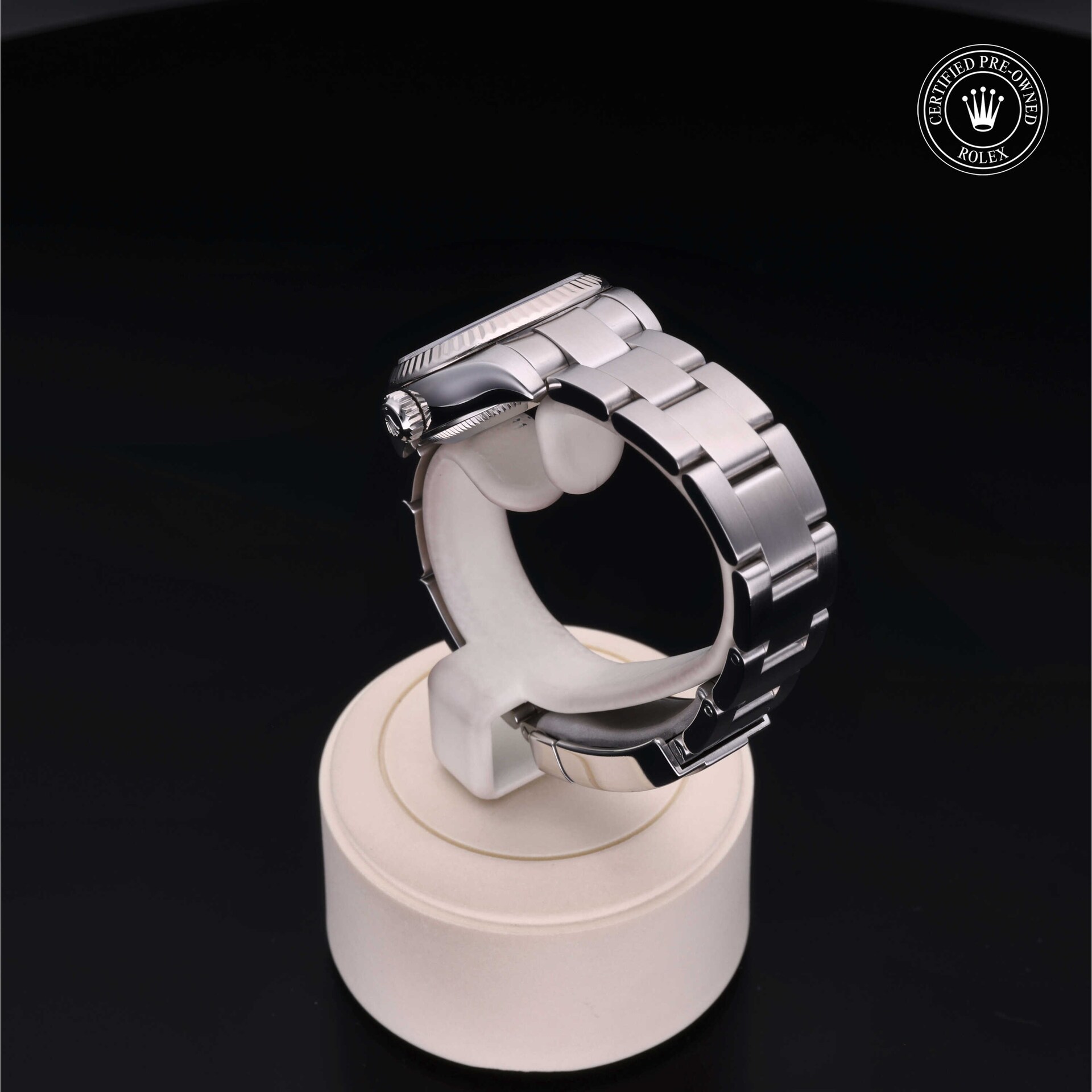 Oyster Perpetual 26 image