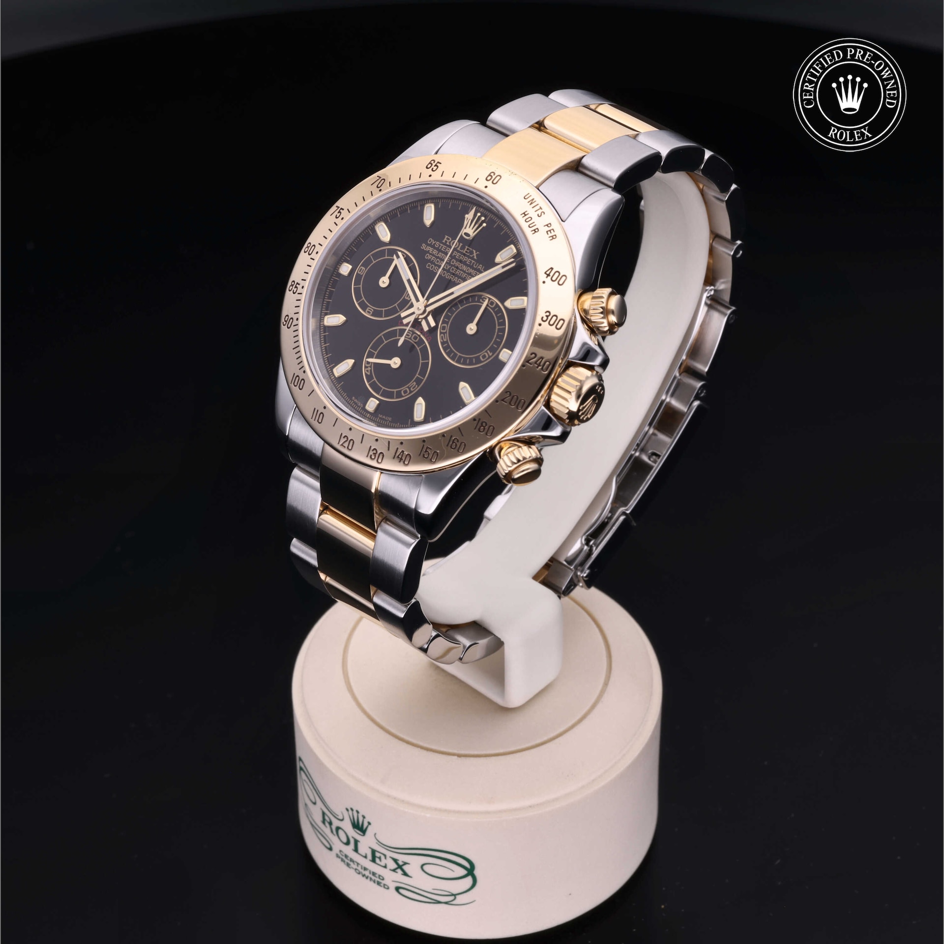 Cosmograph Daytona image