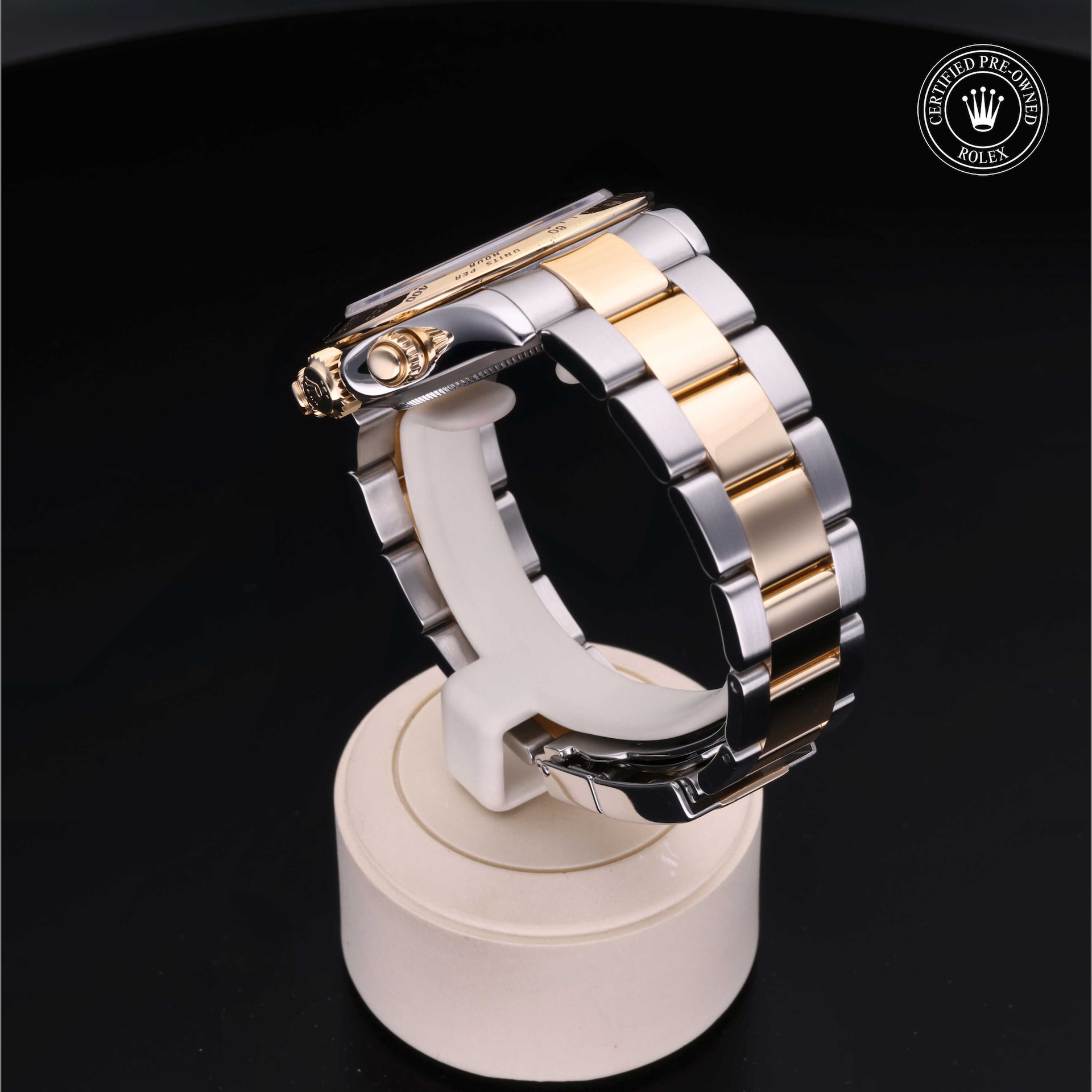 Cosmograph Daytona image