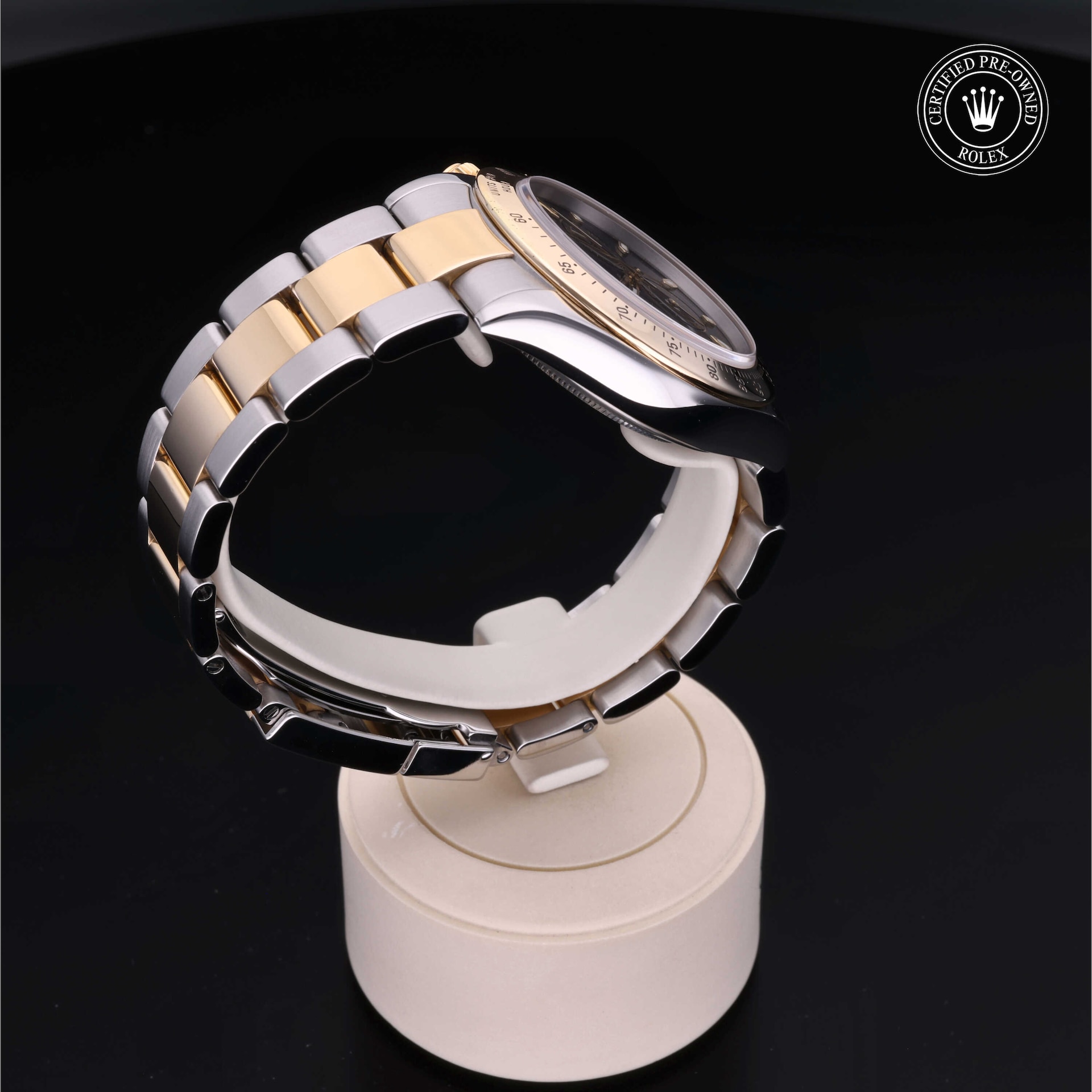 Cosmograph Daytona image
