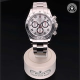 Rolex Rolex Certified Pre-Owned Cosmograph Daytona