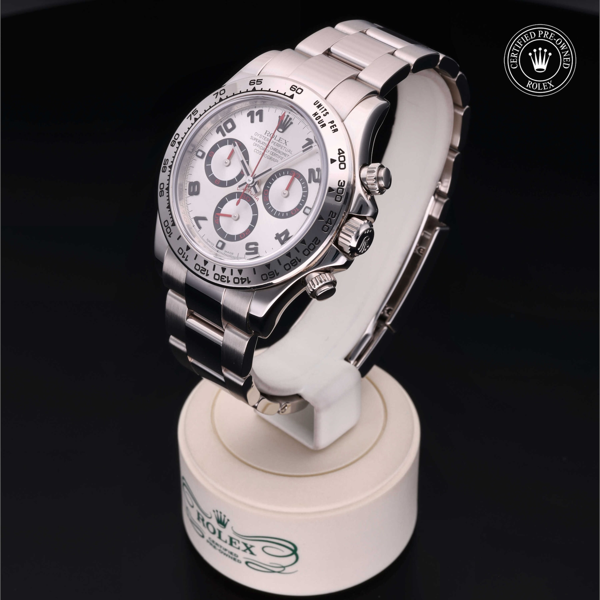 Cosmograph Daytona image